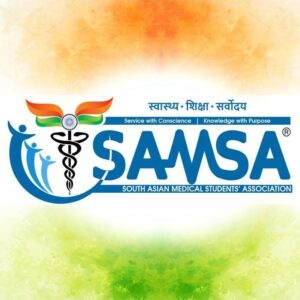 SAMSA Membership