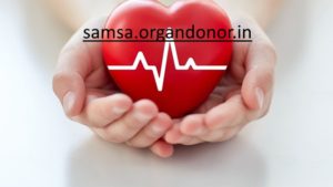 Read more about the article SAMSA takes Organ Donation awareness to the Corporate world