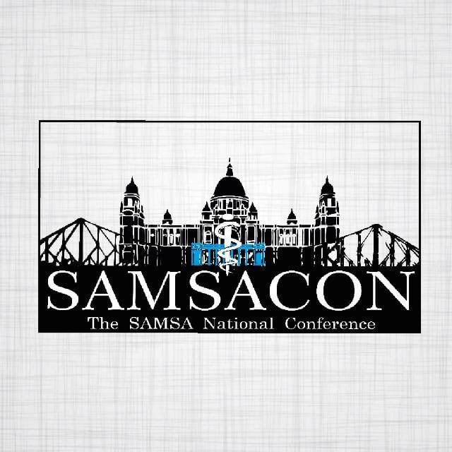 Read more about the article Applications For The Organizing Committee of SAMSACON’19
