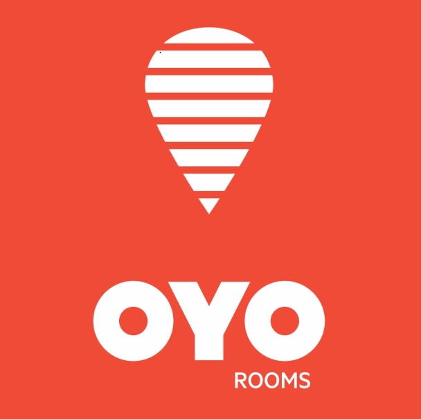 File:OYO Rooms Logo.jpg - Wikipedia