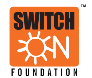 Switch-On-new-Logo